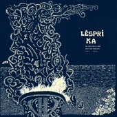Lèspri Ka: New Directions in Gwoka Music from Guadeloupe 1981 - 2010