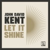 Let It Shine - Single