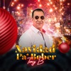 Navidad Pa Beber - Single