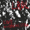 LRDL Live With Orchestra, 2023