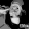 Armageddon! - Dedboii Kez lyrics