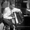 Ahmad Jamal - Steve Schiff lyrics