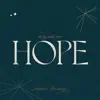 Stream & download You Are My Hope - Single