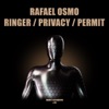 Rafael Osmo & Linnea Schossow - Privacy (Extended)
