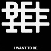 Belief, Haai, Boom Bip, Stella Mozgawa - I Want to Be