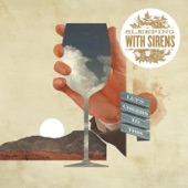 A Trophy Fathers Trophy Son by Sleeping With Sirens