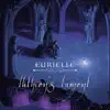 Lúthien's Lament - Single album lyrics, reviews, download