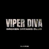 Broken Dreams Club artwork