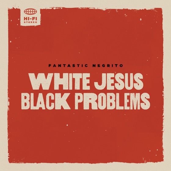 Cover artwork for Man with No Name