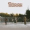 Amen - MORIAH lyrics