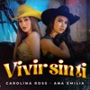 Vivir Sin Ti - Single