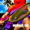 Original Sin (Felix Jaehn Remix) - Single, 2022