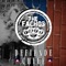 Nada nos va a hacer cambiar (feat Iberian Wolves) - The Fachos lyrics