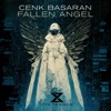 Fallen Angel - Single