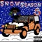 BANG! (feat. LilRonnie FYG) - SeaySnowman lyrics