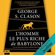 George S. Clason - L'homme le plus riche de Babylone