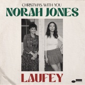Norah Jones - Have Yourself A Merry Little Christmas