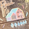 Peach Pit - Single