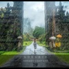 Ilkan Gunuc & Osman Altun - Goodbye