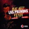 Las Prendas (Remix) artwork
