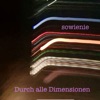 Durch alle Dimensionen