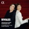 La Clemenza di Scipione, Op. 14: Duo "Me infelice che intendo…" artwork