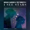 I See Stars (feat. ysabelle) - Michael Barrow & The Tourists lyrics