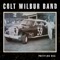 Becky and Paco - Colt Wilbur Band lyrics