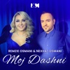 Moj Dashni - Single