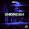 Snowden - Shifty lyrics