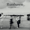 Rumbason - EP