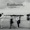 ANTOINE TATO GARCIA - Sin Fronteras