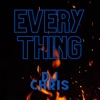 Everything