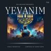 Yevanim - Single