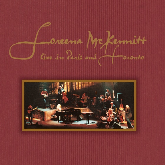 Cover artwork for The Highwayman