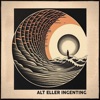 Alt Eller Ingenting - Single