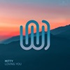 Loving You - Single