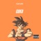 Goku - Fly Trixy lyrics