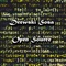 Open Source - Drewski Sosa lyrics