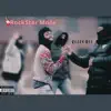 Rockstar Mode - Single album lyrics, reviews, download