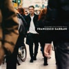 Volevamo solo essere felici by Francesco Gabbani iTunes Track 1