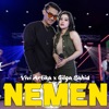 Nemen - Single