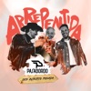 Arrepentida - Single