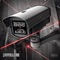 Surveillance (feat. Yung Dee) - Marquel806 lyrics