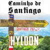 Caminho de Santiago - Single
