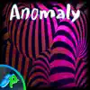Anomaly - Single album lyrics, reviews, download