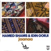 Jaanaa - Single