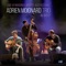 Minor Swing (feat. Didier Lockwood) - Adrien Moignard lyrics