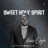 Holy Spirit - Single