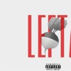 Lefta - Single